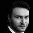 Norbert Dudziński