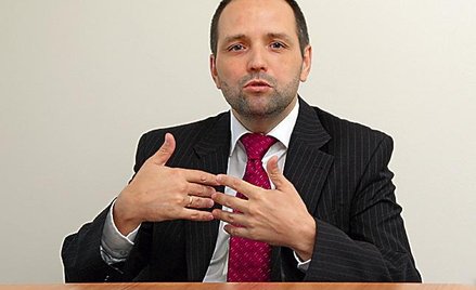 Polacy skłonni do ryzyka