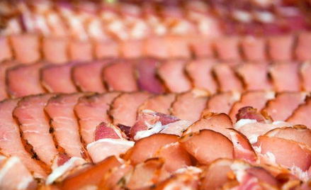 Beef-San Zarząd poprze wezwanie do sprzedaży walorów mięsnej firmy