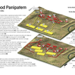 Bitwa pod Panipatem