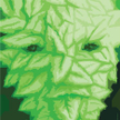 Nagroda za plakat