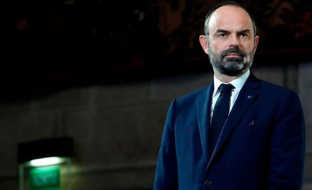 W 1950 r. na jednego emeryta pracowały cztery osoby, dziś to 1,7 osoby. To wymusza zmianę systemu – 