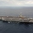 USS George Washington