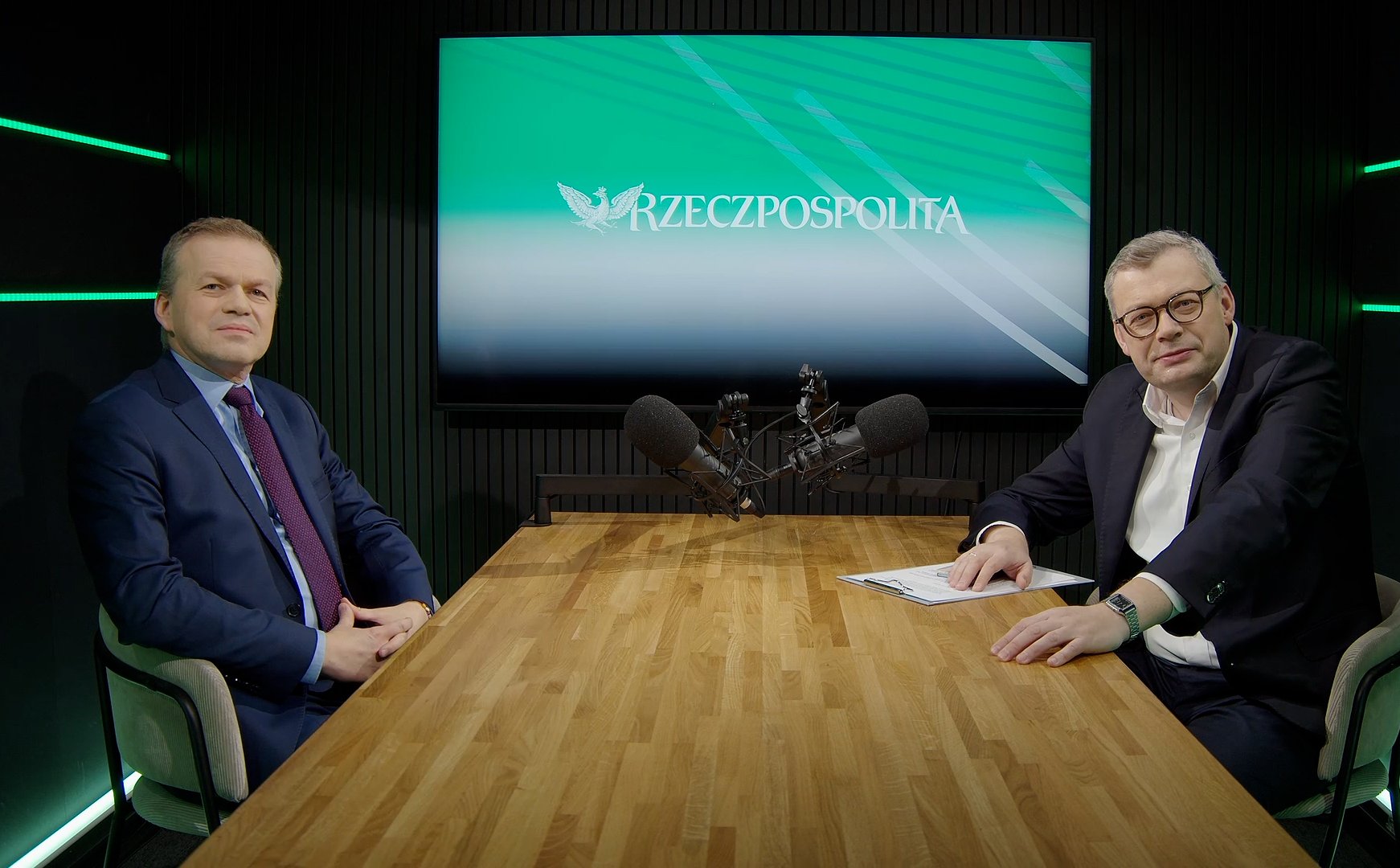 PZL Świdnik liczy się w światowych programach śmigłowcowych