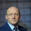 Artur Barciś o Funduszu Wsparcia Kultury: Skandal. Pomoc powinna pójść dla tych, dla których jest ni