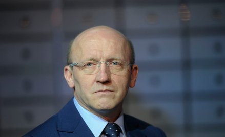 Artur Barciś o Funduszu Wsparcia Kultury: Skandal. Pomoc powinna pójść dla tych, dla których jest ni