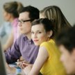 Odchodzisz z pracy? Nie wszędzie pożegnają Cię w niemiłej atmosferze