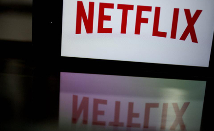 Netflix pod presją konkurencji