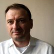Sławomir Nitras