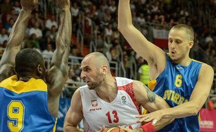 To nie będą chłopcy do bicia