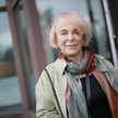 Barbara Sass-Zdort
