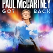 Paul McCartney na 82. urodziny ogłosił koncerty i wydał płytę