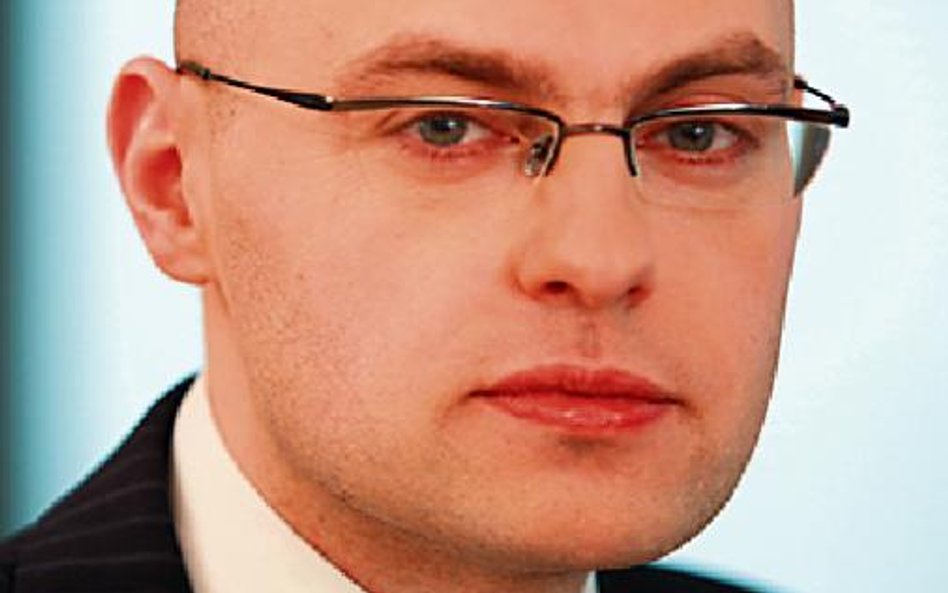 Ernest Frankowski