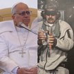 Papież Leon XIV skomentował pojmanie Nicolása Maduro, do którego doszło na polecenie Donalda Trumpa