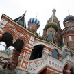 Moskwa