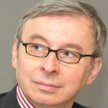 Andrzej Sadowski
