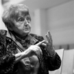 Eva Kor