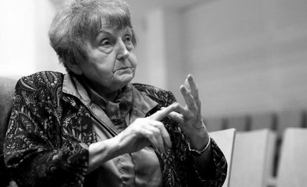 Eva Kor
