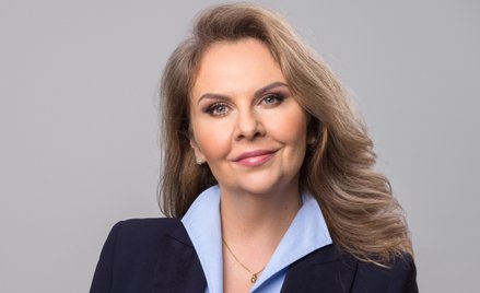 dr Dominika Dörre-Kolasa