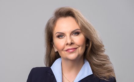 Ekspert webinaru: Dr Dominika Dörre-Kolasa