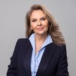Ekspert webinaru: Dr Dominika Dörre-Kolasa