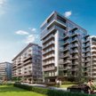 River Point – wrocławskie osiedle firmy Archicom.