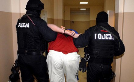 Obawa przed zemstą, a zmiana nazwiska - wyrok WSA w Gdańsku