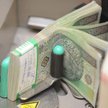 Skotan otrzyma 13,6 mln zł dofinansowania