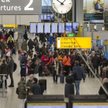 Schiphol się dusi. Chce się pozbyć tanich linii lotniczych i czarterów