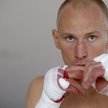 Krzysztof Włodarczyk to były mistrz świata IBF i WBC