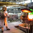 Przedstawiciele przemysłu uważają, że projekt Ministerstwa Energii o nowych taryfach, nie realizuje 