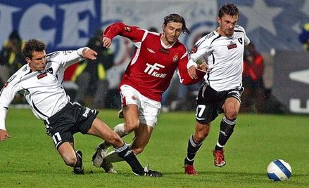 Ekstraklasa SA czeka na prezesa