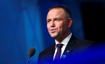 Karol Nawrocki