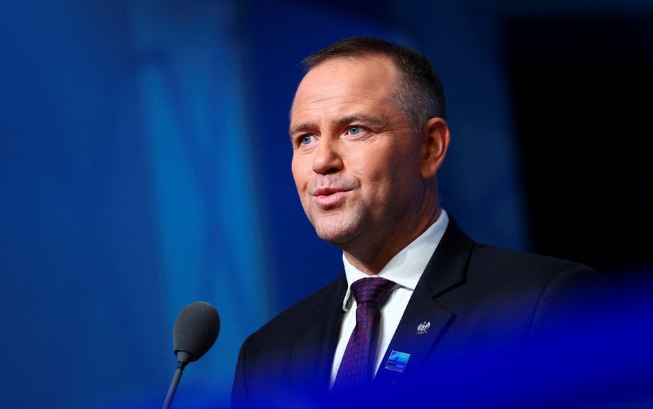 Karol Nawrocki