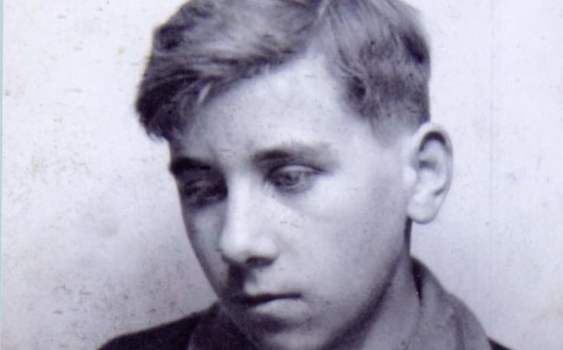 Rocznica wyzwolenia obozu Flossenburg. Nadzorczyni SS nie doczekała sądu