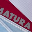 Maturzyści pożegnają szkołę online