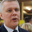 Siemoniak: Za dużo propagandy, za mało konkretów