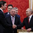 Putin chce przejąć cały Donbas. Rozmowy z USA nie pomogły