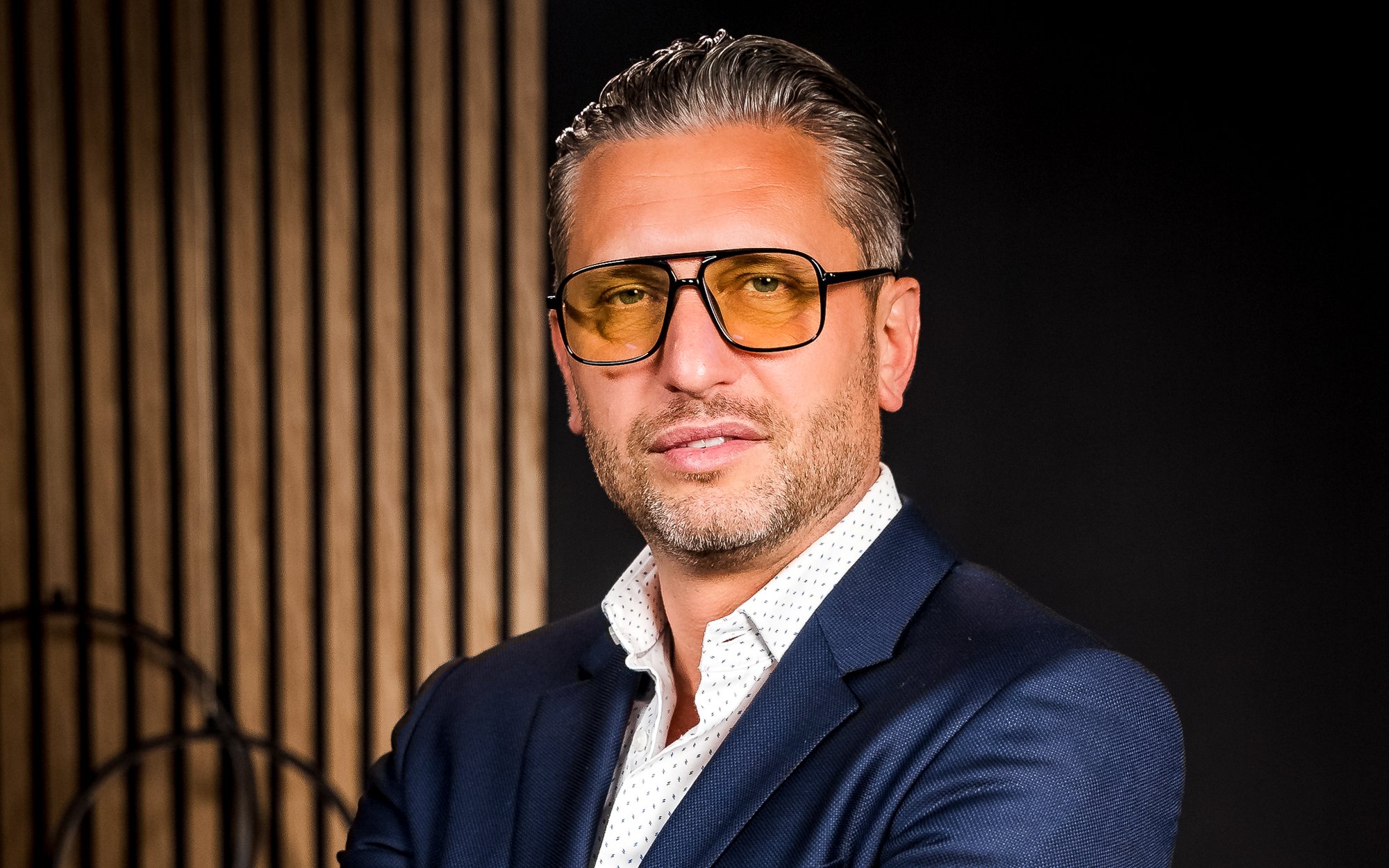 Twoja bezpieczna droga do własnego biznesu w branży księgowo-podatkowej