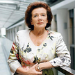 Irena Kamińska