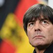 Joachim Loew