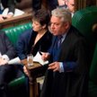 Przewodniczący Izby Gmin John Bercow przejął decydujący wpływ nad głosowaniami związnymi z brexitem.