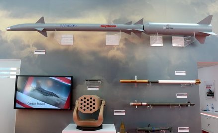 Patrioty, nagroda za amerykańskie brygady