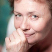 Joanna Szczepkowska: Lekarze prawie jak aktorzy