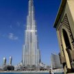 Obawy przed niewypłacalnością holdingu Dubai World wczoraj nadal kładły się cieniem na sesjach wielu