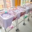 Wyludnienie dotyczy już 70 proc. polskich gmin. Równocześnie to w tych gminach najszybciej rosną jed