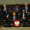 Bogusław Chrabota: Kagańcówka pokrzyżuje kampanię
