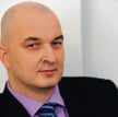 Sławomir Dębski