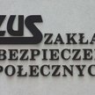 73 mld w przyszłym roku dodatkowo do FUS