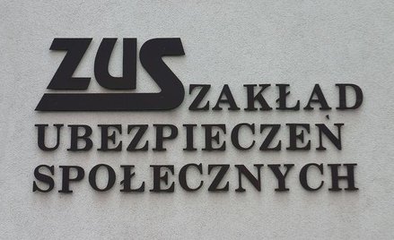 73 mld w przyszłym roku dodatkowo do FUS